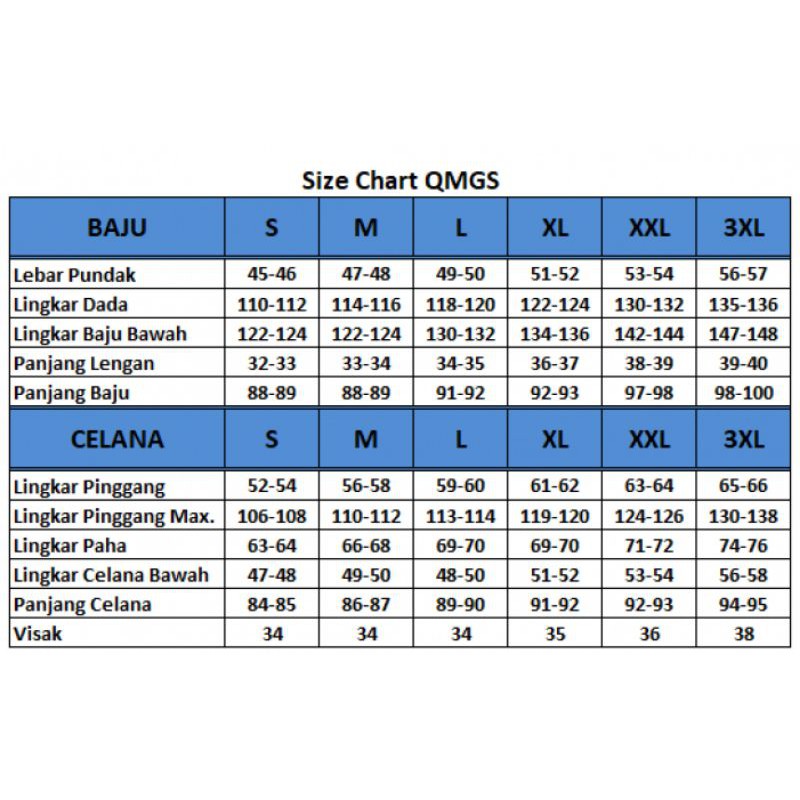 terbaru bisa cod (free kopyah) setelan baju celana / koko pakistan setelan qomishu