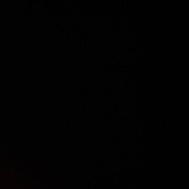 Atasan Batik Wanita Motif Batik Dianputri Seragam