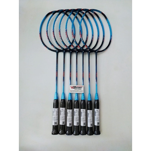 RAKET VICTOR THRUSTER HMR