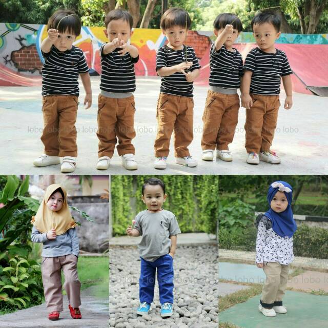 Orderan yanah