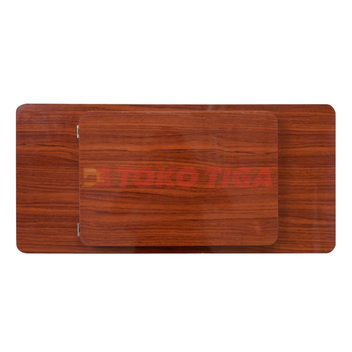 MEJA LACI CABINET MESIN JAHIT TRADISIONAL KEPALA HITAM