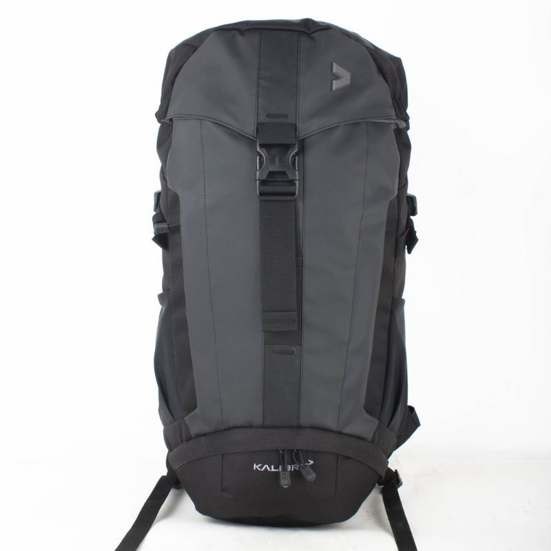 Tas Punggung Kalibre Backpack Stagemen Art 911048000