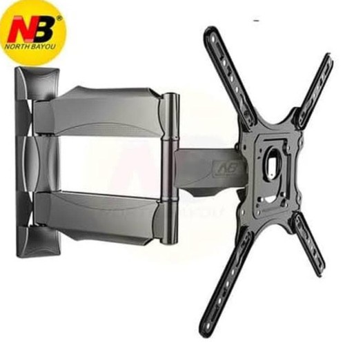 Bracket LED TV / LED / PLASMA 32&quot;-55&quot; / Swivel / P4 North Bayou - ORIGINAL