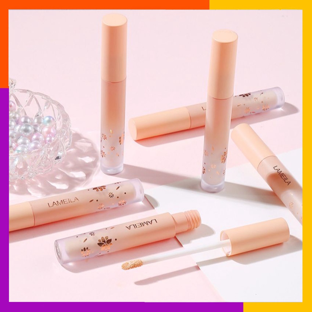 LAMEILA CONCEALER STICK [A]