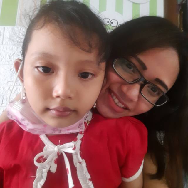 ayuamelia87