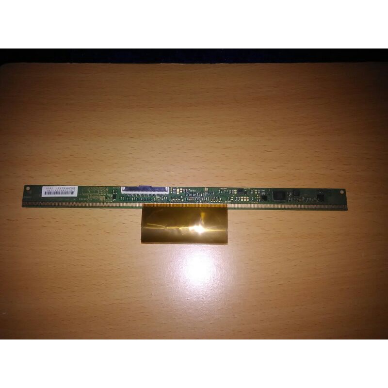 t Con Polytron PLD32T7511