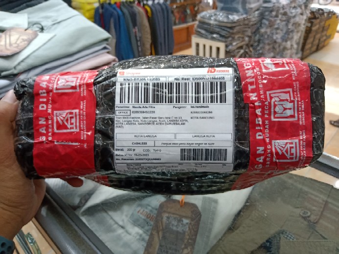 Neo Led Tumbler Custom Grafir Nama Logo Smart Temperature Termos Teh Kopi