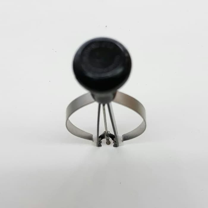 grosir 20688/1 alat pencabut jarum jam tangan alat servis jam tangan