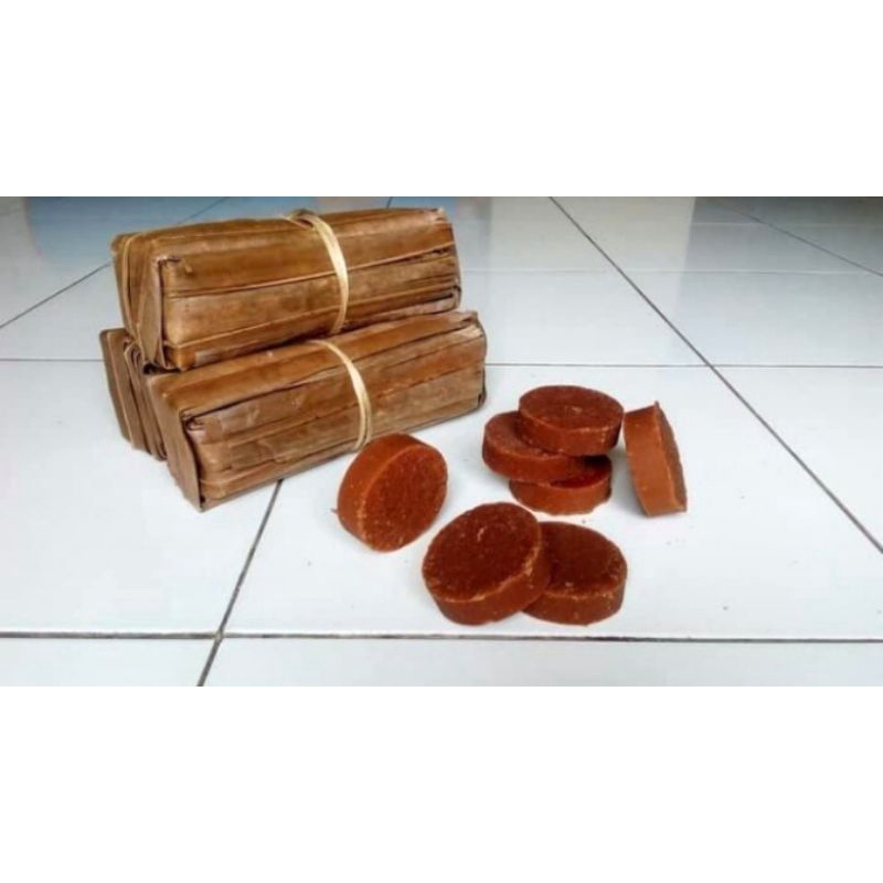 

gula aren/gula kawung asli