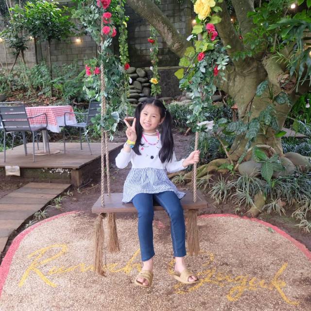 chelseacordeliatan13