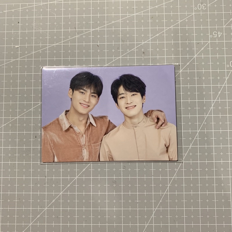 tc dome tour minwon mingyu wonwoo seventeen