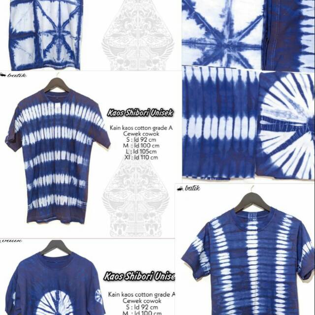 Kaos abstrak/kaosmurah/kaos pria& cewek/pakaian pria/grade A