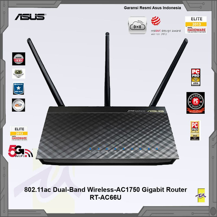 Asus 802.11. ASUS 802.11AC Dual Band Router. ASUS Wireless Dual Band. AC 1750 Wi Fi Роу. ASUS Wireless Dual Band IP адрес.