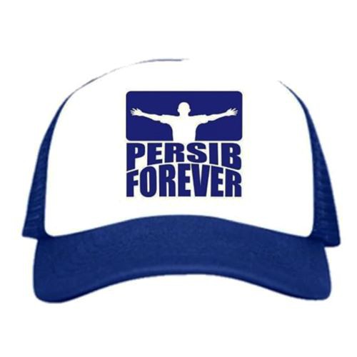 TOPI DISTRO MODEL JARING