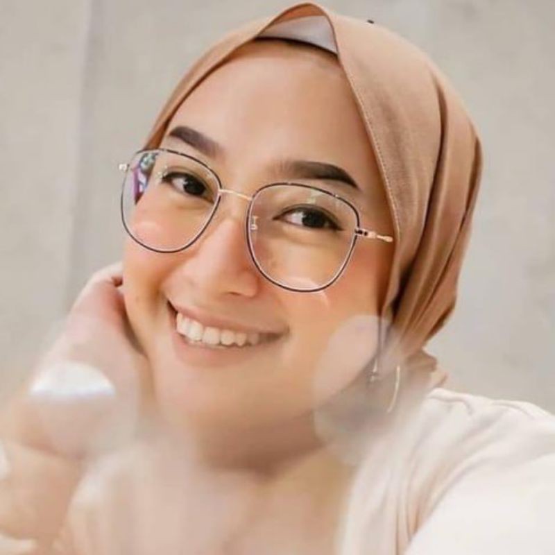 GUCCI KACAMATA FULL BESI MEWAH / KACAMATA BRANDED /EYEWEAR OPTIK