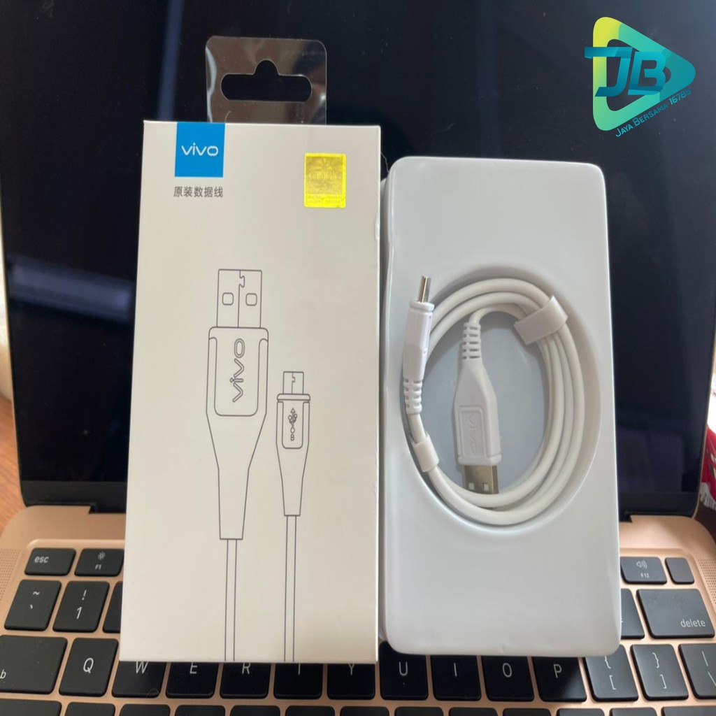 BM070 Kabel data Vivo fast Charging tipe c usb original v19 y20 y30 y50 X50pro X50 JB2645