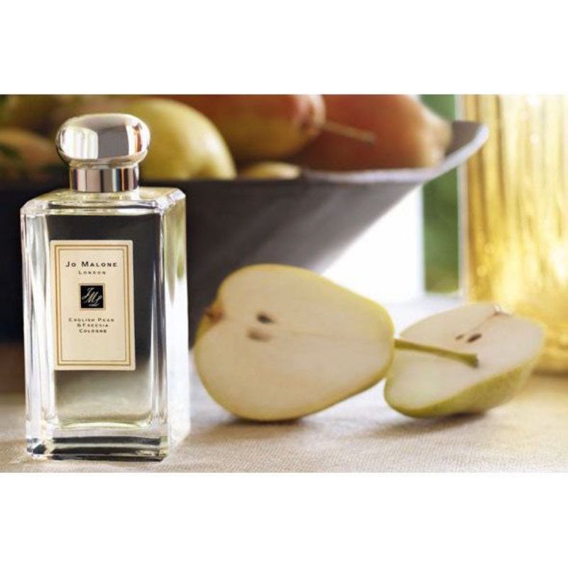 Parfum Jo Malone