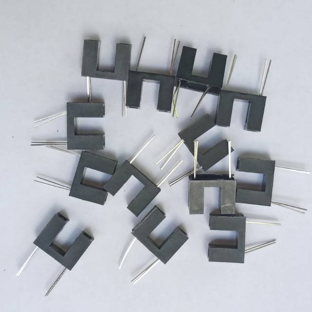 Optocoupler sensor Asf kertas printer canon ip2770 mp258 mp237 mp287 ip1980 dan lainnya