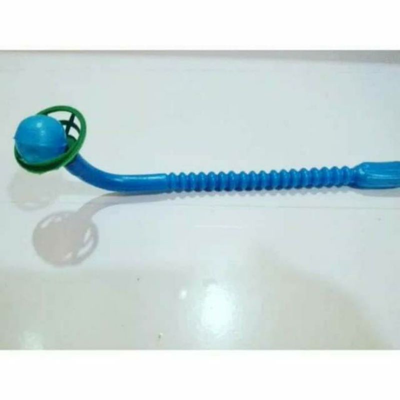 Bola tiup / Basket Tiup jadul / bola tiup jadul