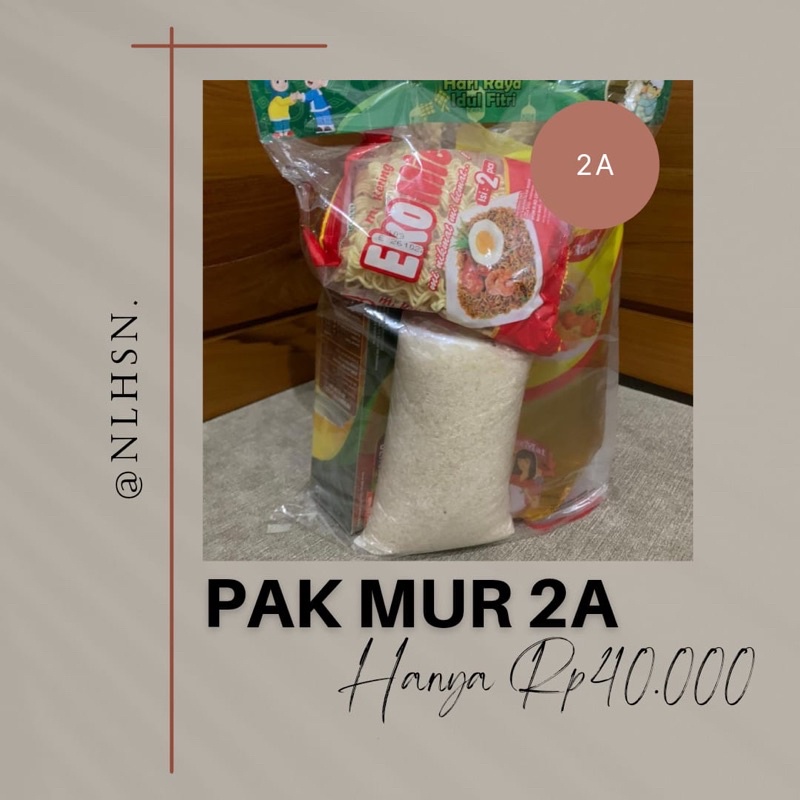 

paket rahmat 2
