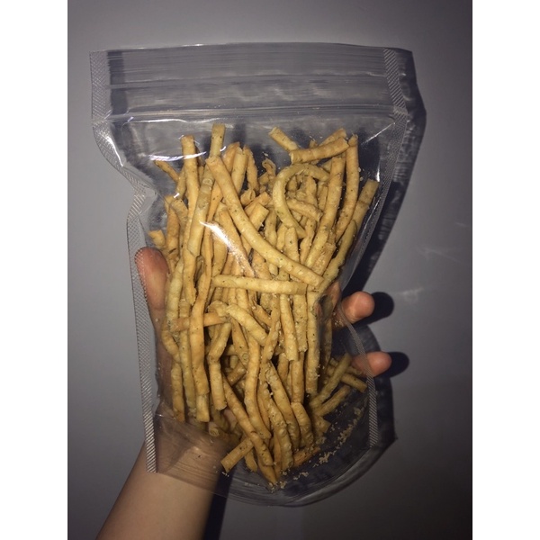 

Stik Bawang