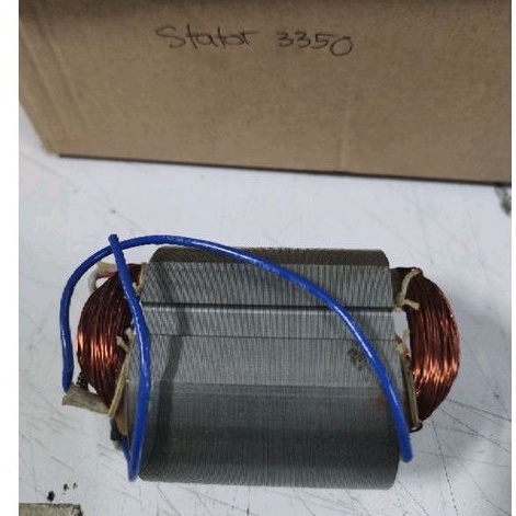 stator grinda M-3350 MODERN
