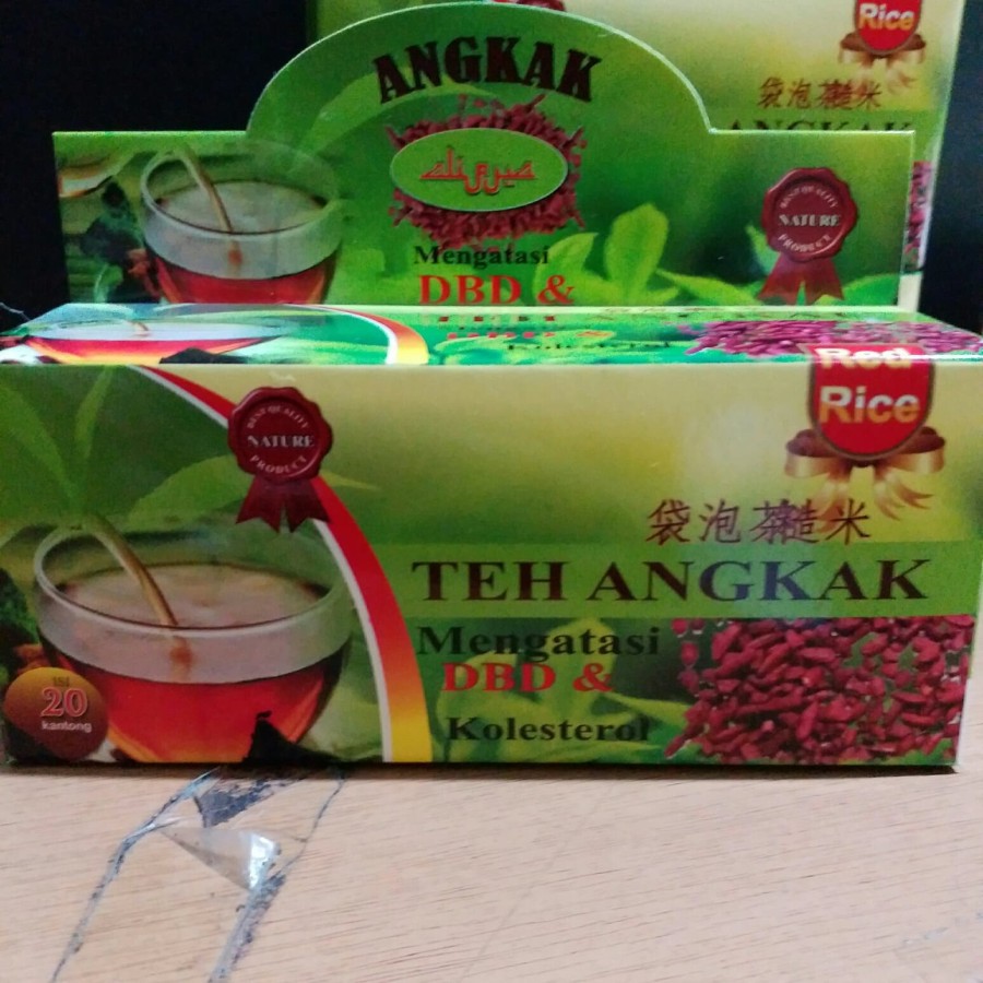 

Teh Celup Angkak Obat DBD Demam Berdarah Typus Tipus Tifus Tipes Menaikan Trombosit