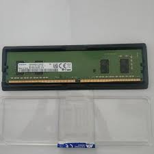 RAM PC KOMPUTER 4GB DDR4