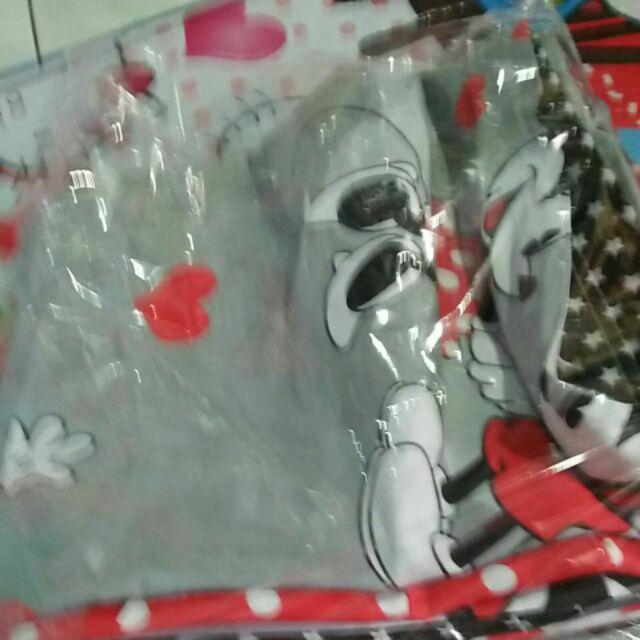 Sarung Matras Busa Dewasa Dan Sarung Matras Box Bayi(produk Ini Harga Sarung Saja).