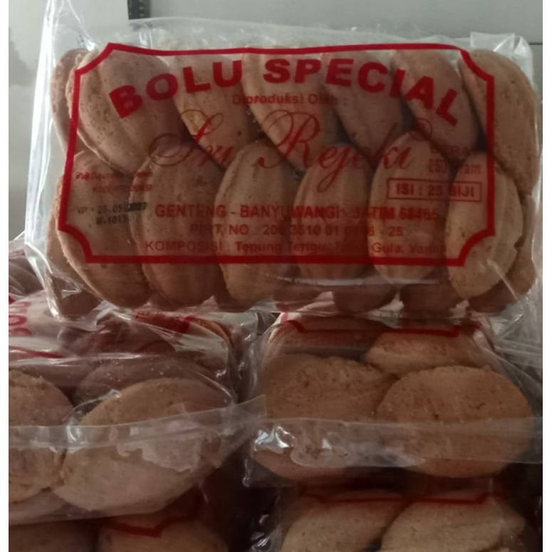 

balu special/kenong