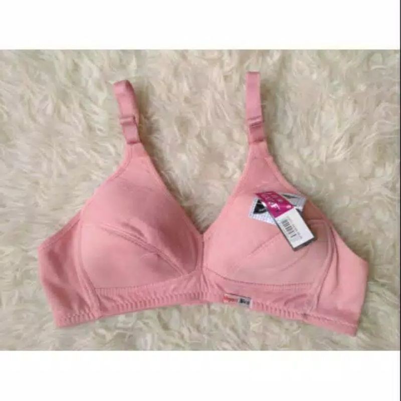 sportbra murah