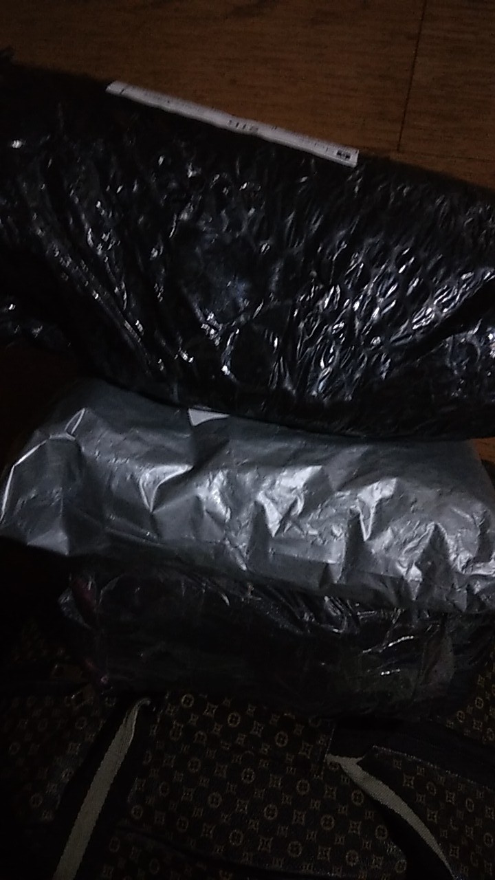 Sarung Bantal Sofa Bulu Polos Premium