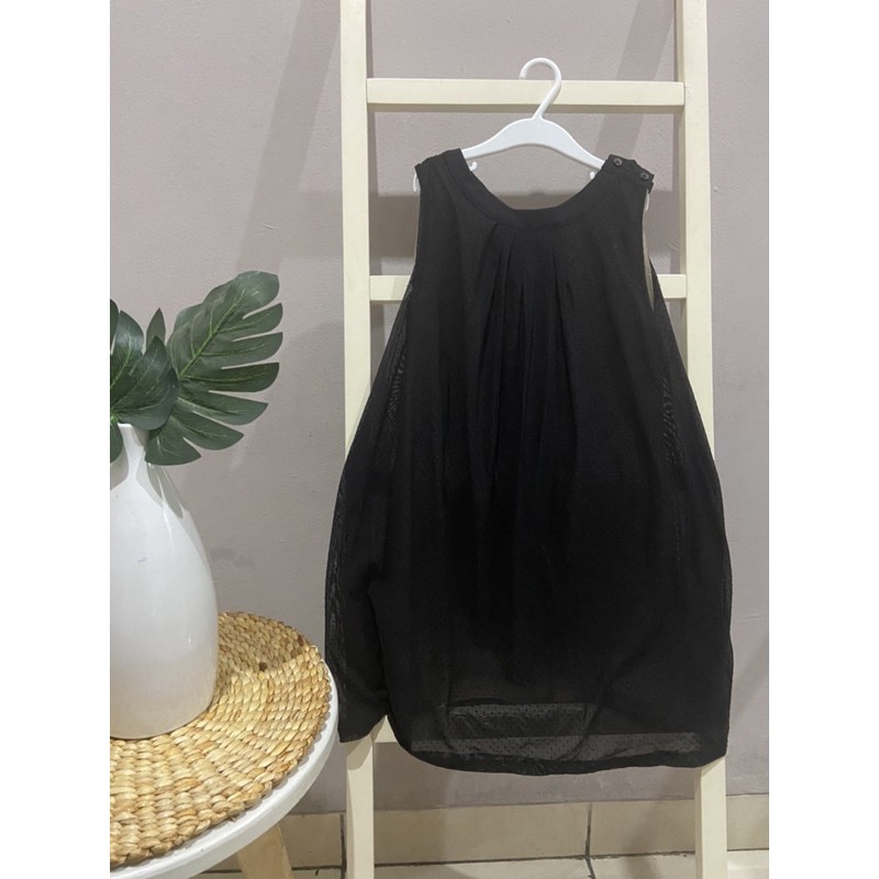 Preloved Zara original, atasan zara, atasan wanita, baju zara, baju anak, baju bekas