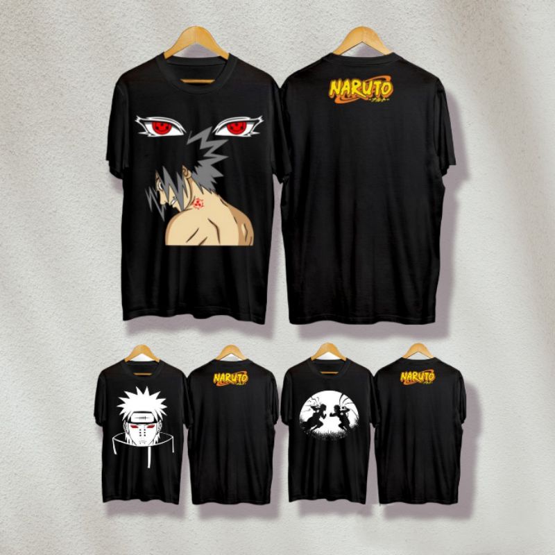 Jual Kaos Distro Terbaru Baju Simple Terkini Buat Remaja Cewe Cowo