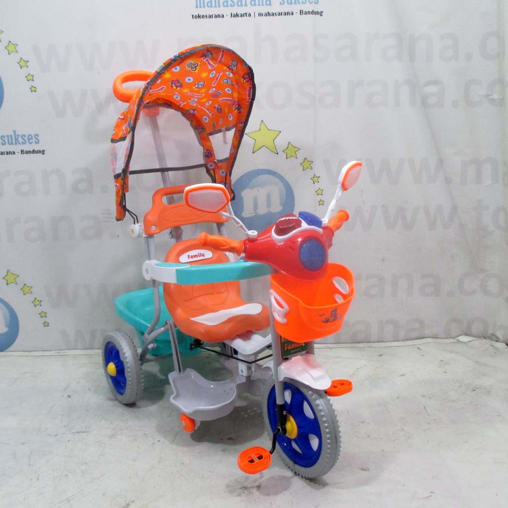 Harga Sepeda Family Hello Kitty Terkini Online Harga Sepeda Family Hello Kitty Terkini Online
