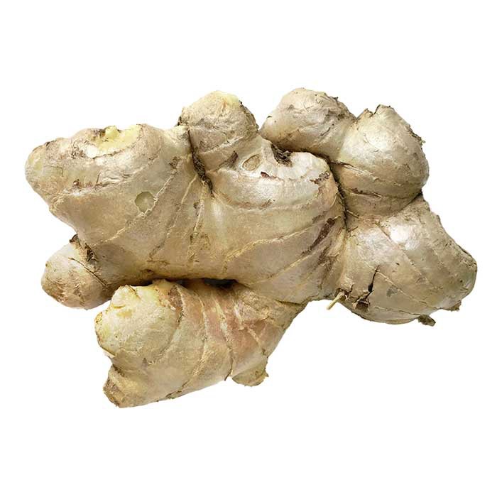 

Jahe Gajah Bumbu Masak 250 gram