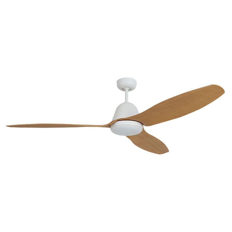 CEILING FAN MT EDMA VERDA 60 inch