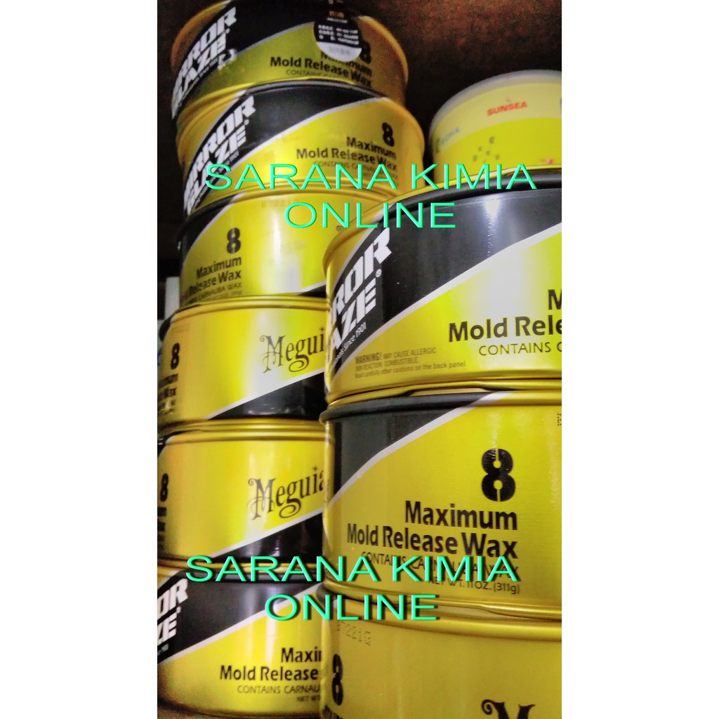 

MIRROR GLAZE "500 gr