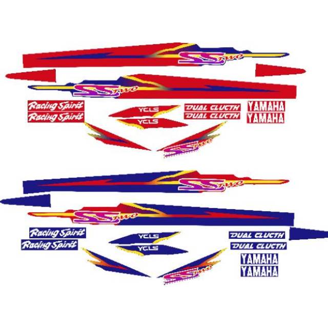 Striping fizr fiz sstwo Malaysia