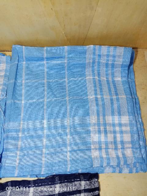 Sapu tangan/lap tangan/lap serbaguna