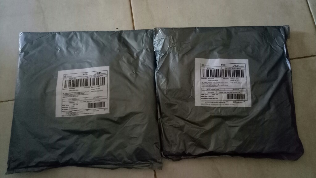 Gamis Batik Manggar, Padi, Sekar, Cantik, Kubis, Kipas, Daun