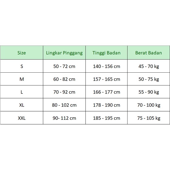 BACK PAIN Posture Corrector Penyangga Tulang Belakang Penegak Punggung