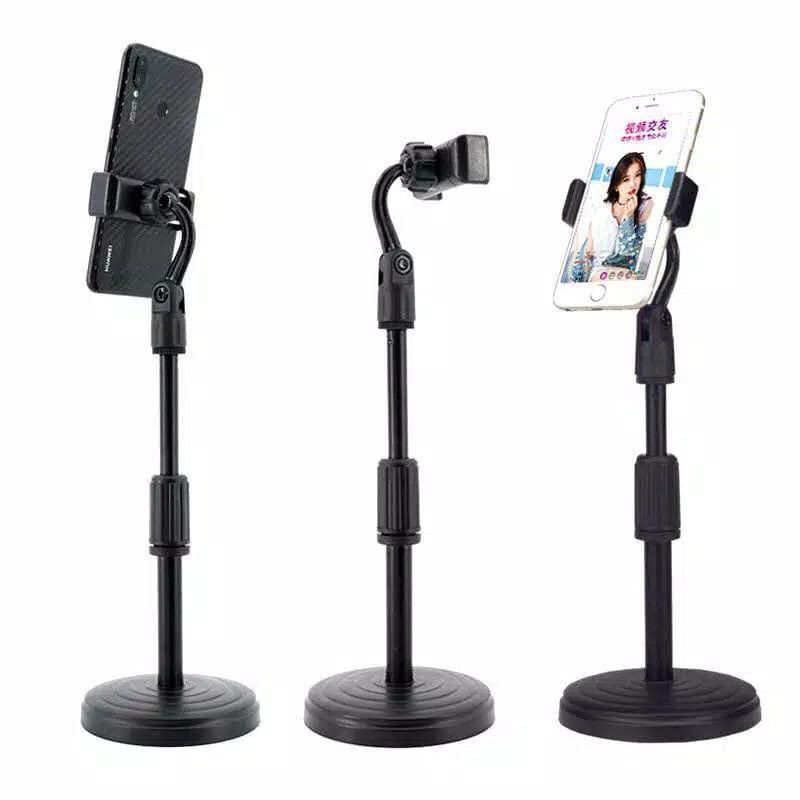 HOLDER STAND PHONE / VIBOX L7