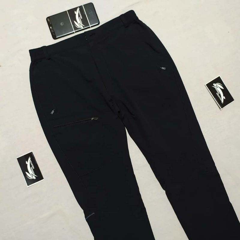 celana outdoor rf outdoor