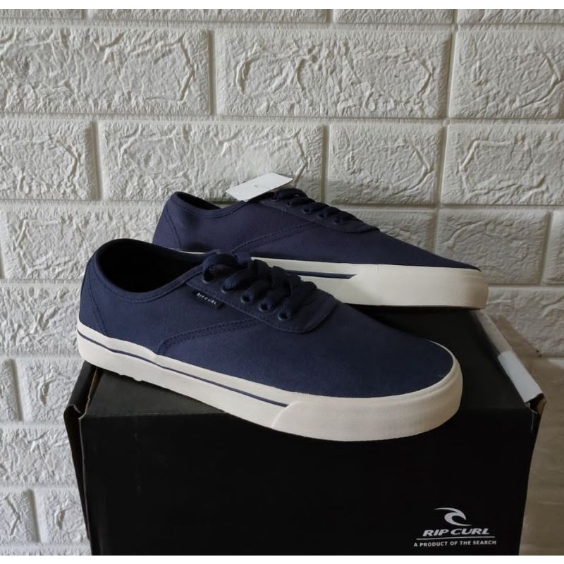 sepatu ripcurl original n323