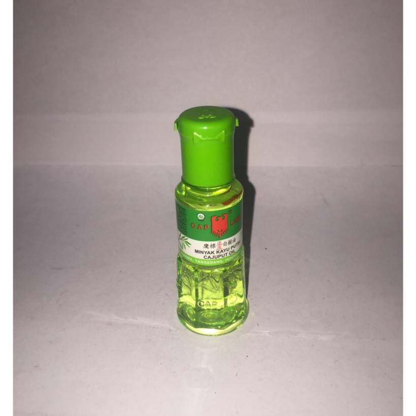 Mkp Lang 30 ml minyak kayu putih lang 30 ml