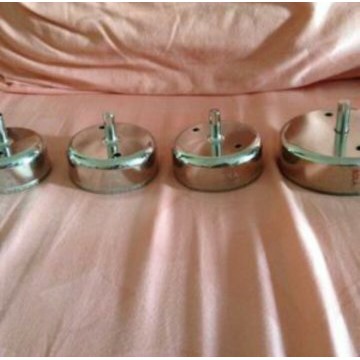 Matabor Kaca 20mm SOLA Mata Bor Intan Batu Akik Bor Keramik Granit 20 mm Ori