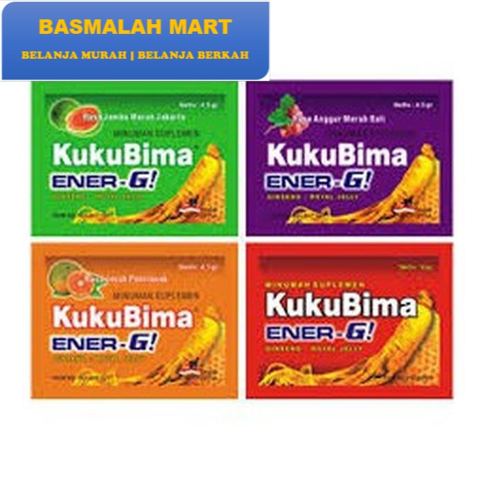 

Kukubima ECER/BOX Murah Berkualitas