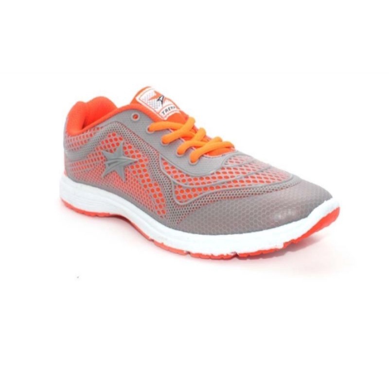 sepatuTrekkers Pattaya Sepatu Olahraga Wanita