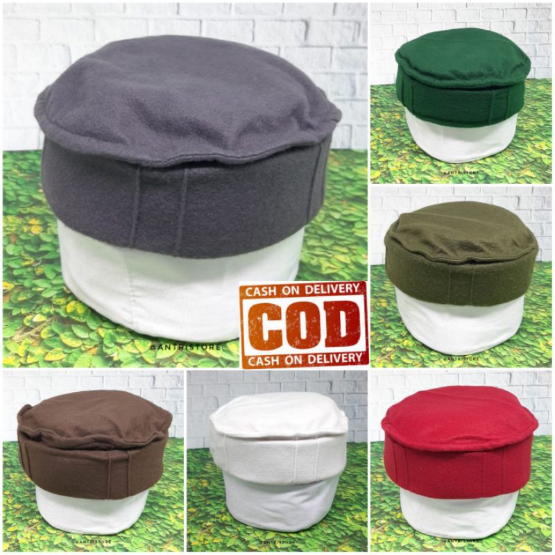 COD PECI PAKOL TALIBAN AFGHANISTAN PECI TALIBAN PAKOL TOPI PECI TOPI UAS PECI PAKOL TOPI TALIBAN